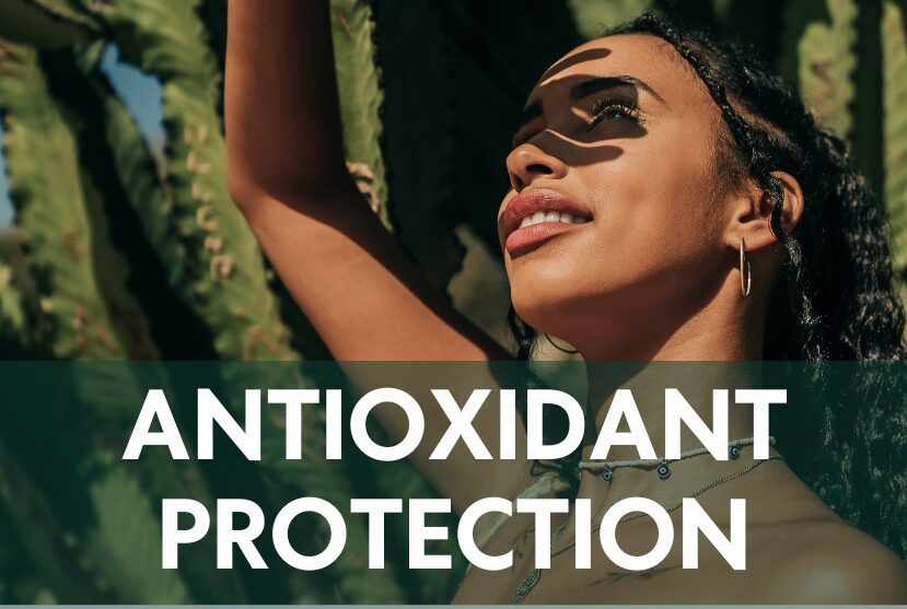 cropped-Antioxidant-Protection.jpg Antioxidant Protection