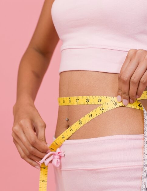 cropped-As-a-Daily-Wellness-Ritual-Pharma-Line.jpg Daily Wellness Ritual (Pharma Line)