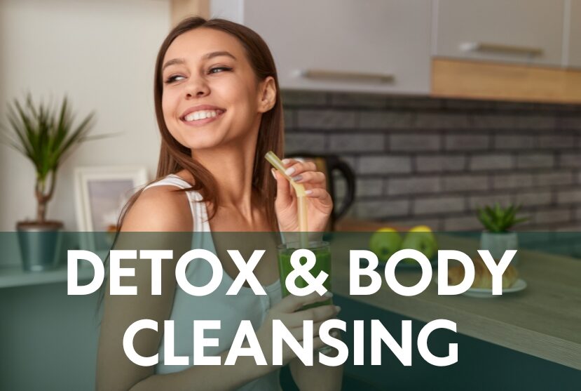 cropped-Detox.jpg Advantage 1 — Detox & Body Cleansing