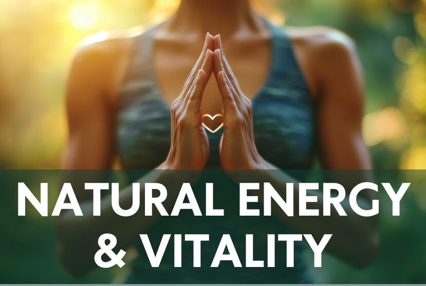 cropped-Natural-Energy-Vitality-1.jpg Natural Energy & Vitality