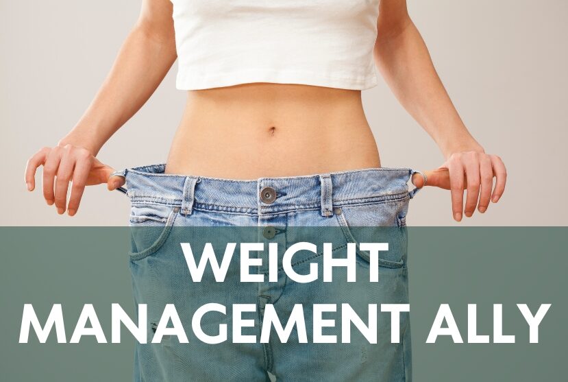 cropped-Weight-Management-Ally-1.jpg Weight Management Ally