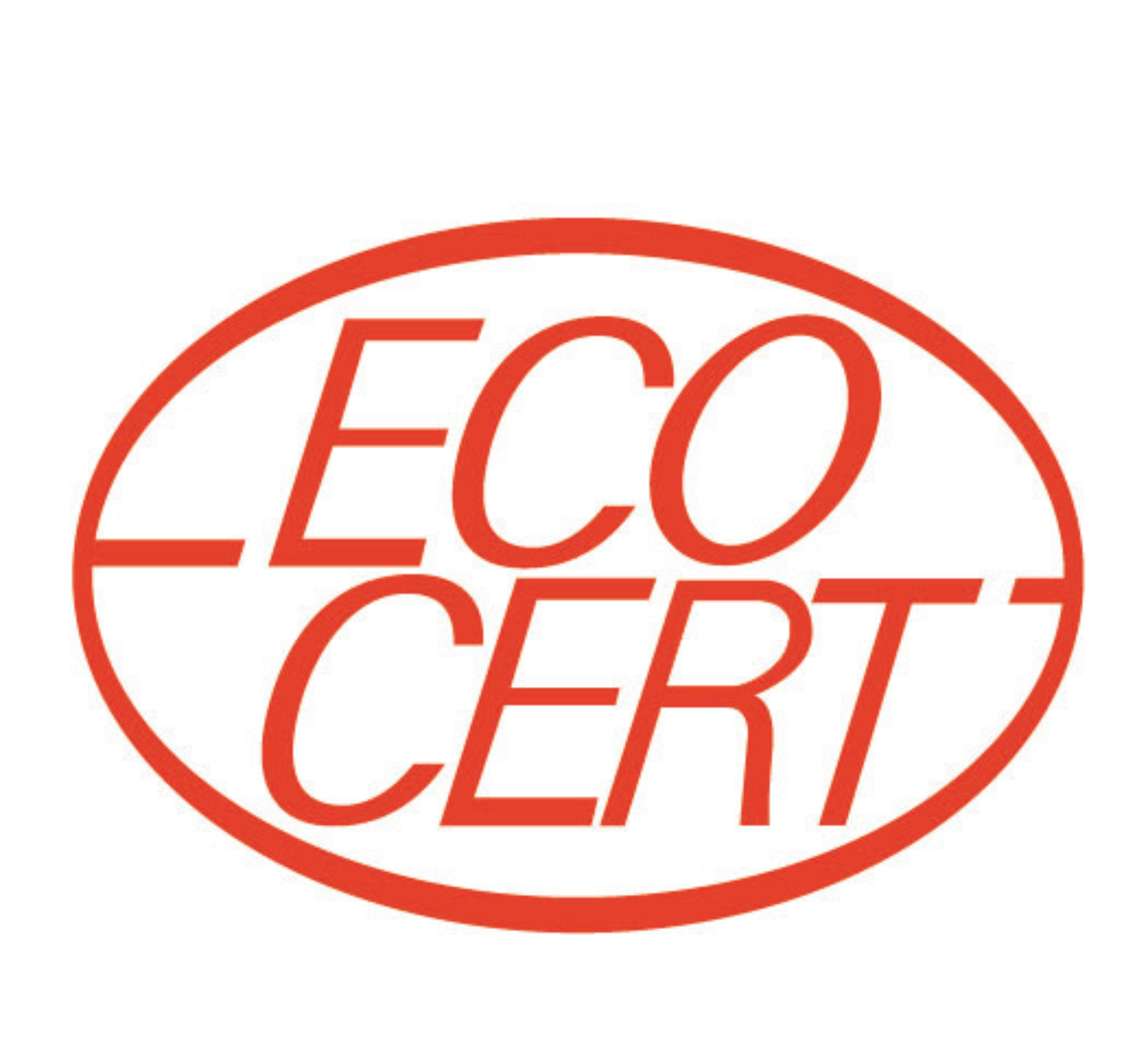 BioVitality™ Organic Ecocert certificate BioVitality™ Organic Ecocert certificate