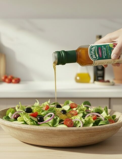 cropped-cropped-In-Your-Mediterranean-Kitchen-Food-Line.jpg In Your Mediterranean Kitchen (Food Line)