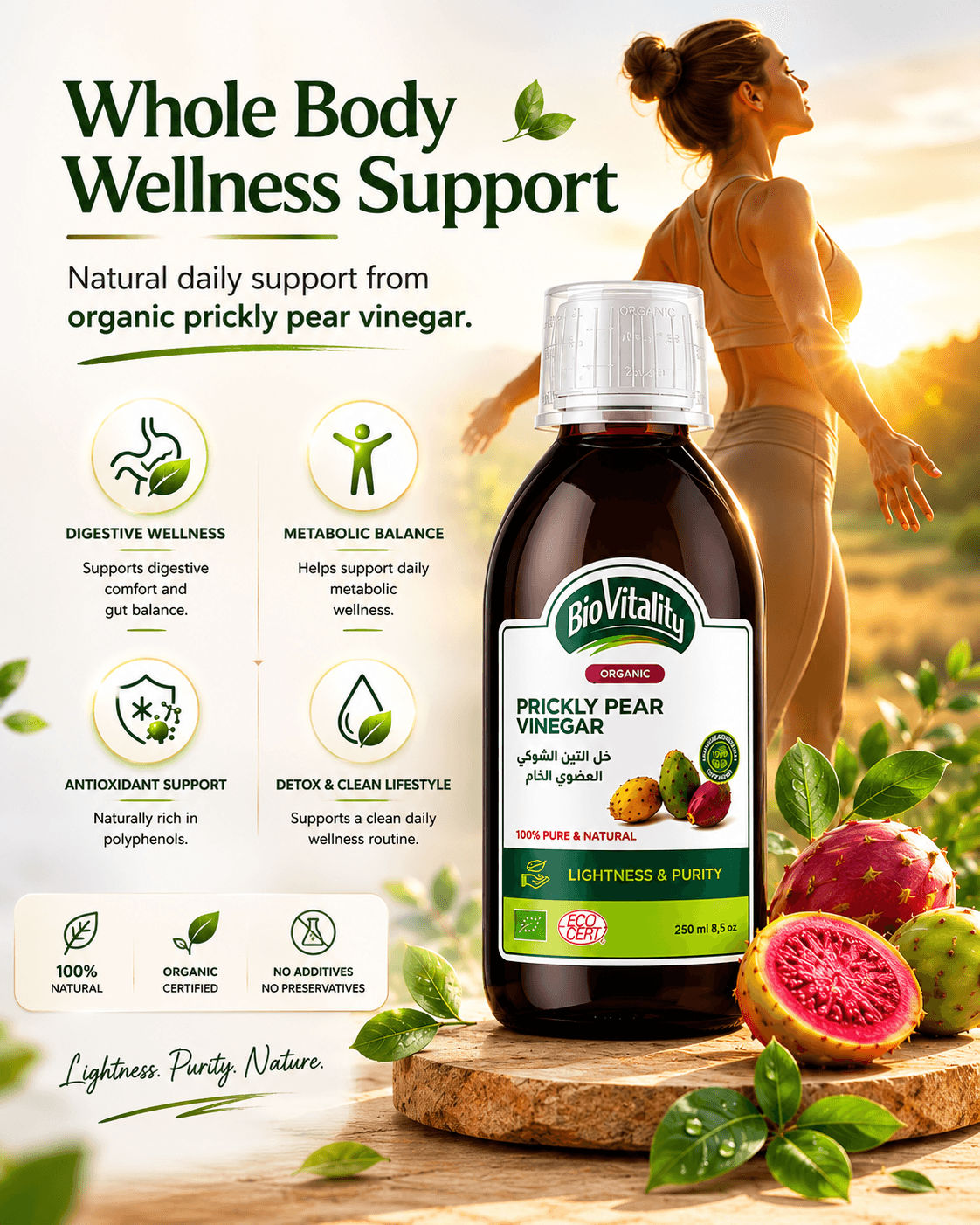 BioVitality Wellness
