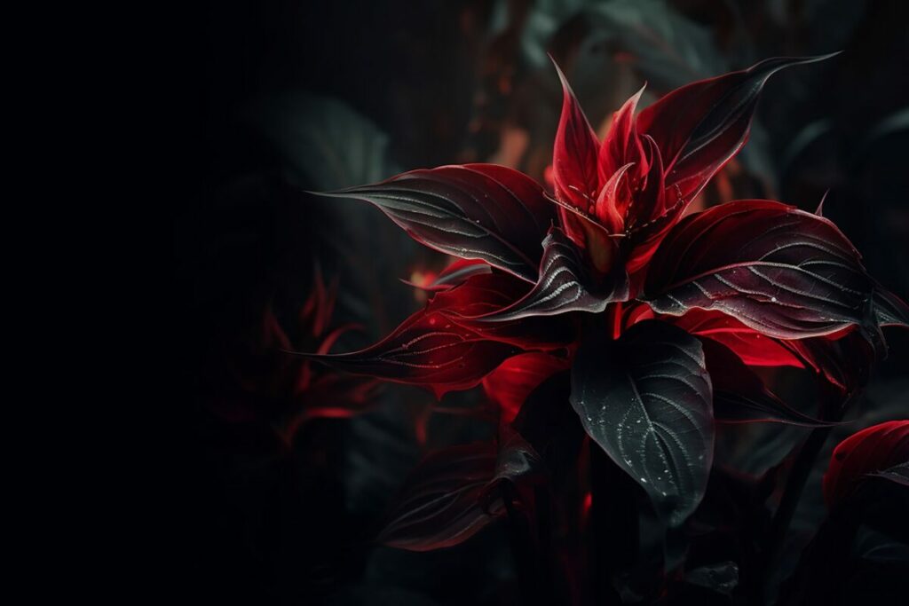 Twilight Solitude Embracing the Calm Sea