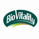 biovitality logo