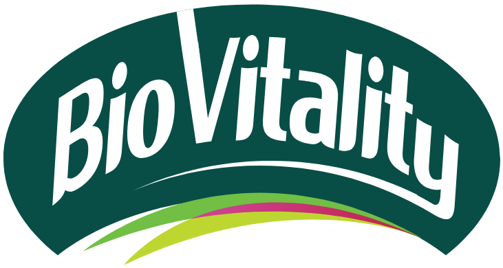 BioVitality™ – Pure Organic Prickly Pear Vinegar