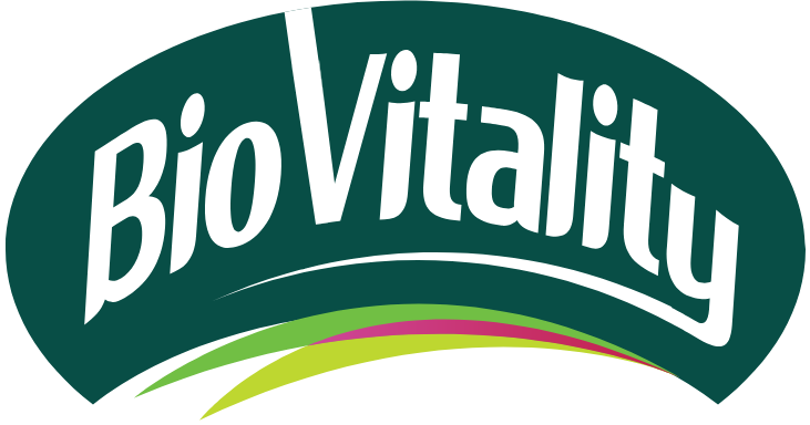 BioVitality™ – Pure Organic Prickly Pear Vinegar